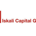 patrocinadores-iskali