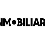 patrocinadores_inmobiliare