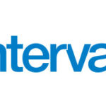patrocinadores_inteval