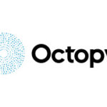 patrocinadores_octopy