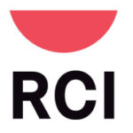 patrocinadores_rci