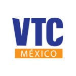 patrocinadores_vtc
