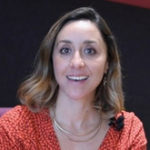 tslm_paola-carranco