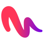 favicon-2022-2