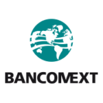 patrocinadores_bancomext