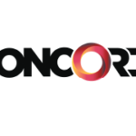 patrocinadores_concord