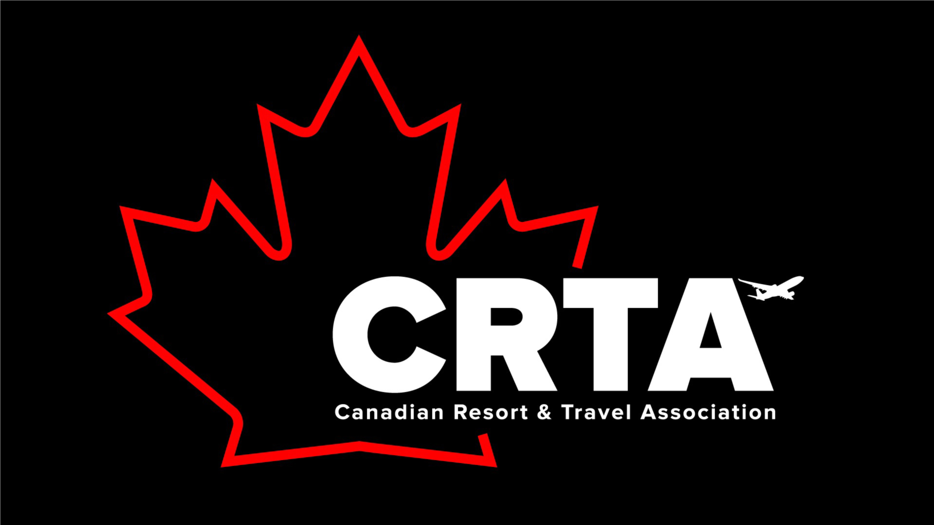 Press Release | Canadian Resort and Travel Association (CRTA) Names New Board Members
