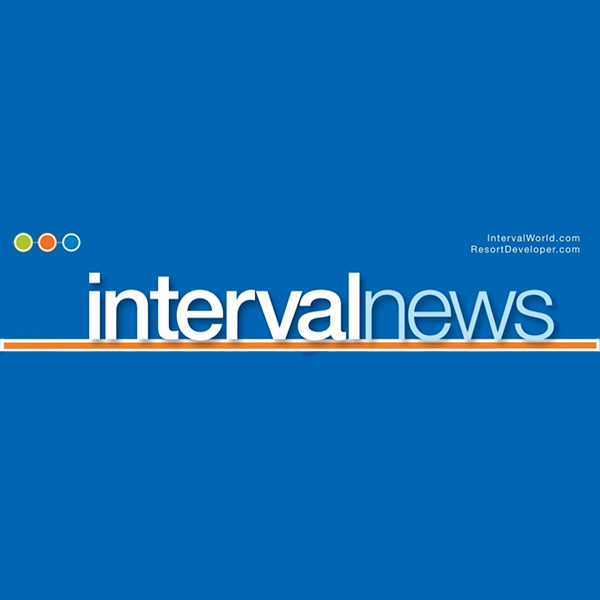 INTERVAL INTERNATIONAL WELCOMES CLUB MUNDO IMPERIAL AND THREE LANDMARK  ACAPULCO PROPERTIES TO ITS EXCHANGE NETWORK | AMDETUR