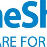 TimeShareWare Logo (No Tagline) – AMDETUR_20190325