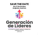 carrusel-generacion-lideres