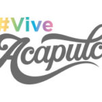 logo-vive-acapulco