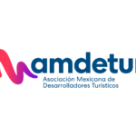 AMDETUR_Logo_2022