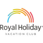 Logo_Royal_Holiday