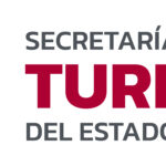 TURISMO_h