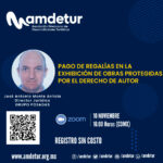 Webinar_Derechos_autor_redes