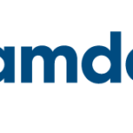 amdetur-logo-2022