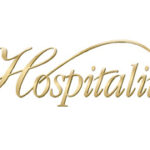 logo-hospitalitas