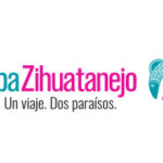 logo-ixtapa