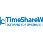 logo-timeshare
