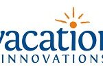 Logo_Vacations_Innovation
