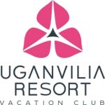 Logotipo_Buganvilias_Resort