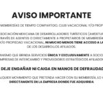 carrusel-aviso-3