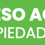 titulo-3er-congreso