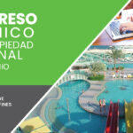 carrusel-tercer-congreso-2023