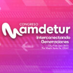 header-congreso-2023-80