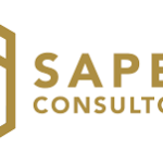 LOGO SAPERE