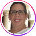 congreso-participantes_0010_congreso-2023-Iliana_Rodriguez_XCARET