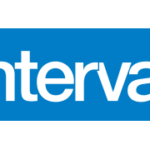 logo-Interval-Azul