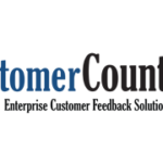 logo-customer-count