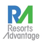 LOGO_Resorts_Advantage