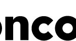 concord logo dark color
