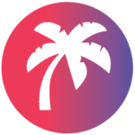 icon-tiempo-compartido