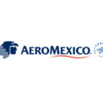 logos-aeromexico
