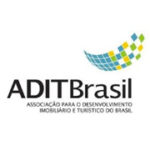 logos-alianzas-adit