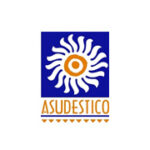 logos-alianzas-asudestico