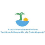 logos-alianzas-manzanillo