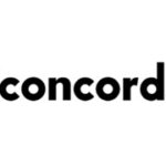 logos-concord