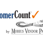 logos-customer-count
