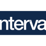 logos-interval2