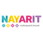 logos-nayarit
