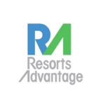 logos-resorts-advantage