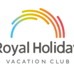 logos-royal-holiday-2023