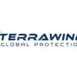 logos-terrawind