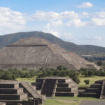 post-congreso-teotihuacan