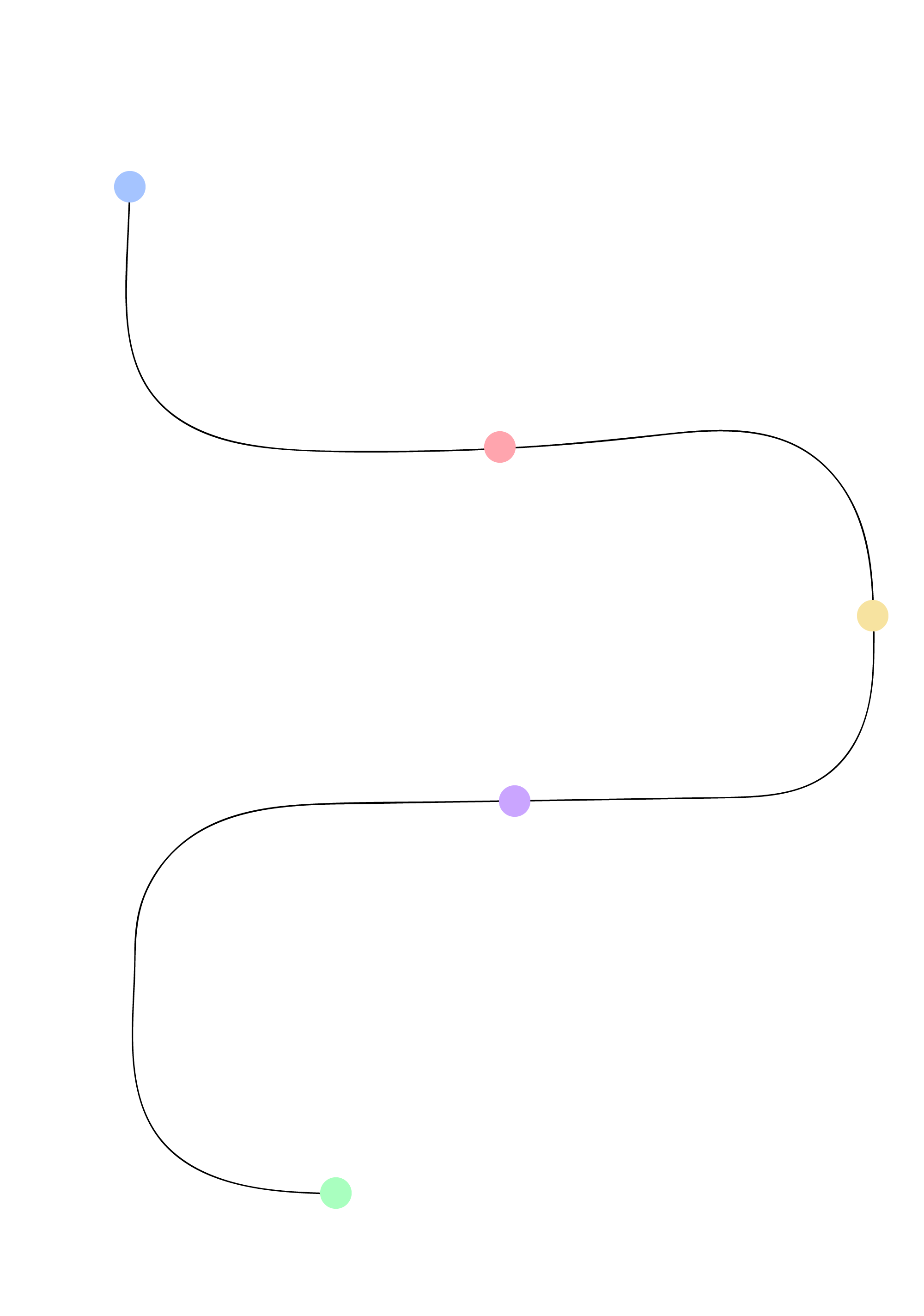 divi-transform-timeline-section-illustration-a