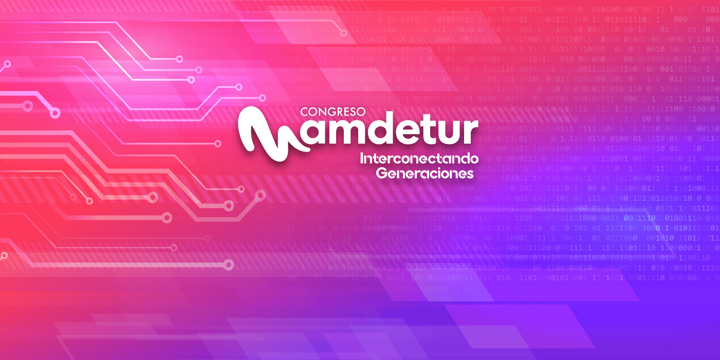 carrusel-mio-congreso-2023